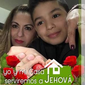 Meet your Posher, Carmen